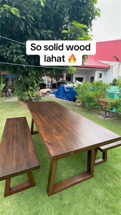 Kapag nakaupo ng matagal, sumasakit ang puwet .